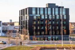 Danske Bank