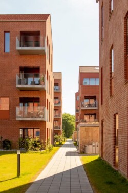 Kolding Have boliger