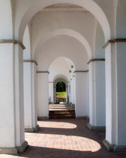 Kristkirken