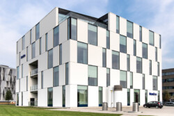 Nordea