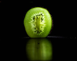 Kiwi