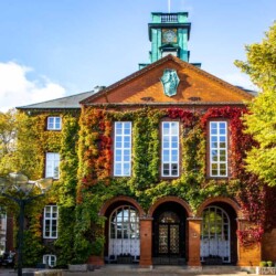 Kolding Rådhus