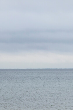 Seascape 2