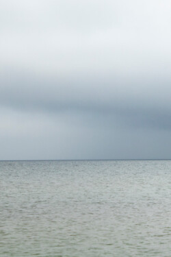 Seascape 3