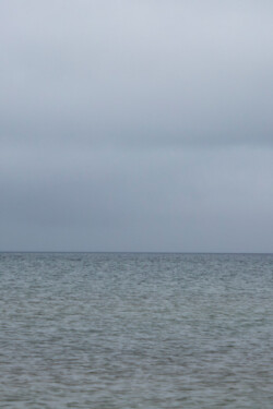 Seascape 4
