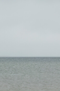 Seascape 5