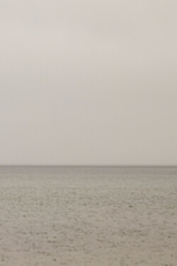 Seascape 6