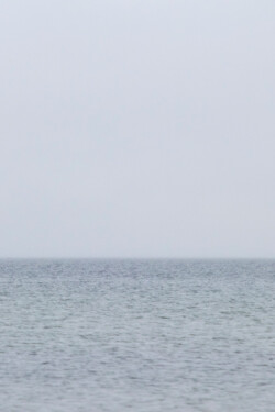 Seascape 7