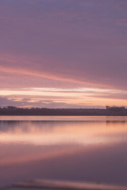 Seascape 8