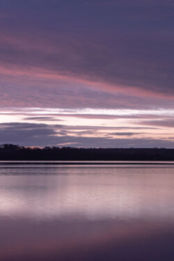 Seascape 9