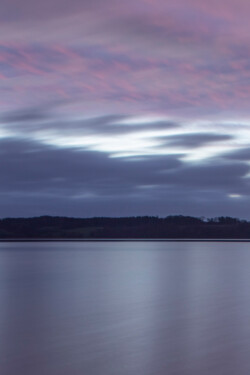 Seascape 1